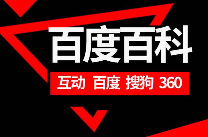 黄循财首次以候任总理身份召开记者会 宣布新内阁名单 8world
